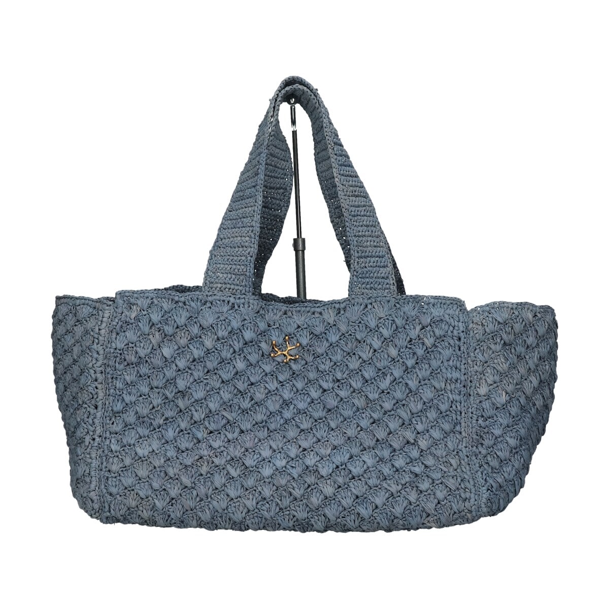 [�}���C]GOOD PEOPLE�����t�B�A �L���[�u�o�b�O/�u���W�b�g�o�[�L���Z���N�g�iBridget Birkin Select�j ���C�g�u���[