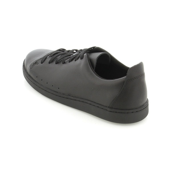 Clarks nathan clearance