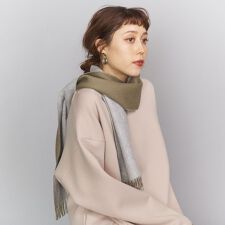 マフラーの通販 ファッション通販 マルイウェブチャネル