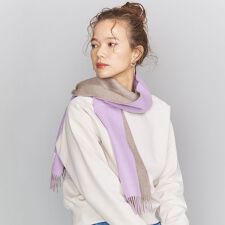 マフラーの通販 ファッション通販 マルイウェブチャネル