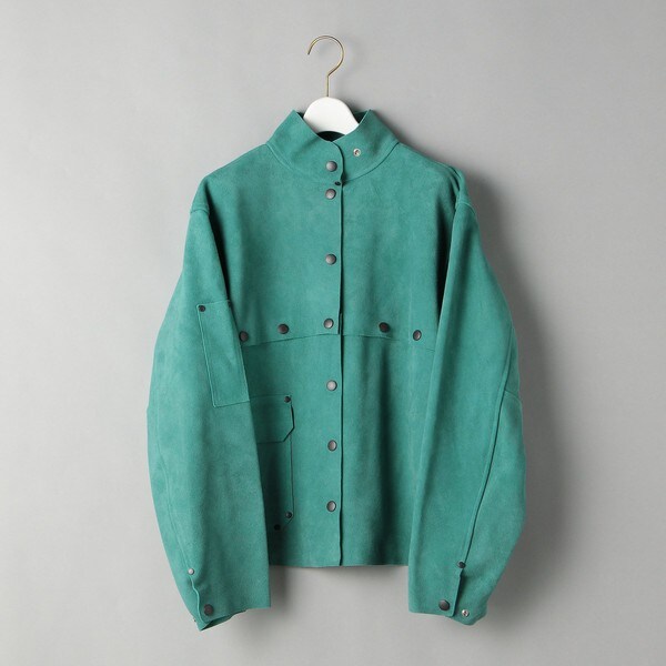 2025 ビューティーアンドユース セルロースナイロンOXカラーレス