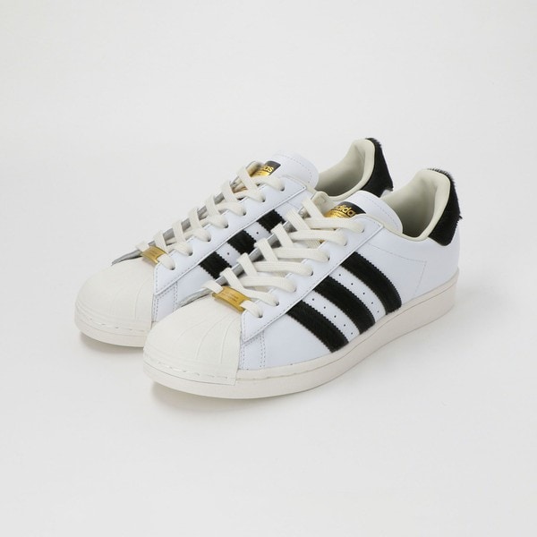 adidas テコンドー アディダスオリジナルス スニーカー 26.5cm adidas Originals（アディダス