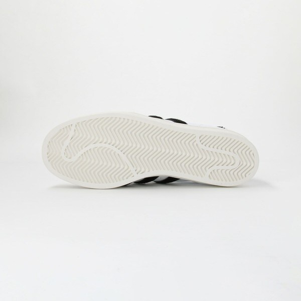 adidas テコンドー アディダスオリジナルス スニーカー 26.5cm adidas Originals（アディダス