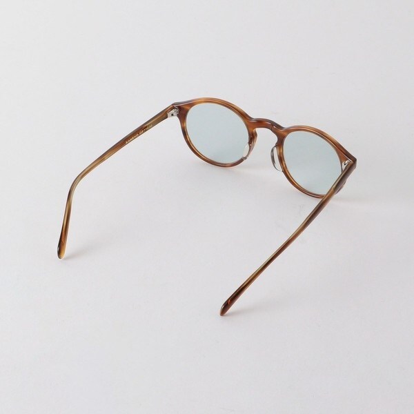 UNITED ARROWS by KANEKO OPTICAL Monica SGLS/アイウェア