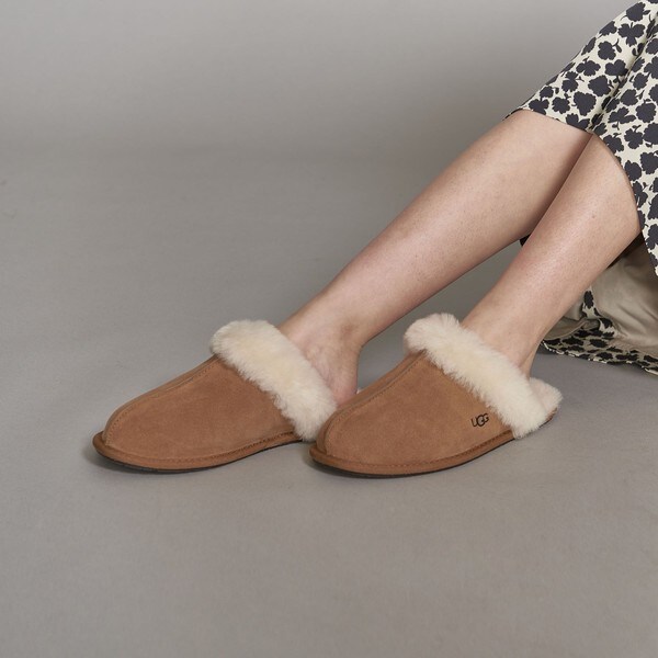 新しいブランド UGG スリッパ - その他 - www.qiraatafrican.com