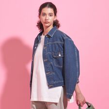 デニムジャケット Gジャンの通販 ファッション通販 マルイウェブチャネル デニムジャケット Gジャンの通販 ファッション通販 マルイウェブチャネル