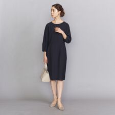 セレクトショップ ワンピースドレスの通販 ファッション通販 マルイウェブチャネル