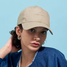 キャップの通販 ファッション通販 マルイウェブチャネル