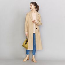 セール商品 ビューティ ユース ユナイテッドアローズ Beauty Youth United Arrows の通販 ファッション通販 マルイウェブチャネル セール商品 ビューティ ユース ユナイテッドアローズ Beauty Youth United Arrows の通販 ファッション通販 マルイウェブチャネル