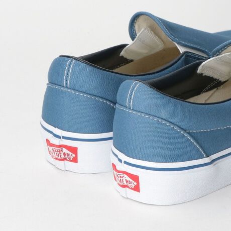 ｖａｎｓ バンズ ｓｌｉｐ ｏｎ スリッポン ビューティ ユース ユナイテッドアローズ Beauty Youth ファッション通販 マルイウェブチャネル