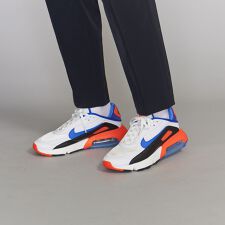 ナイキ エアマックスの通販 ファッション通販 マルイウェブチャネル