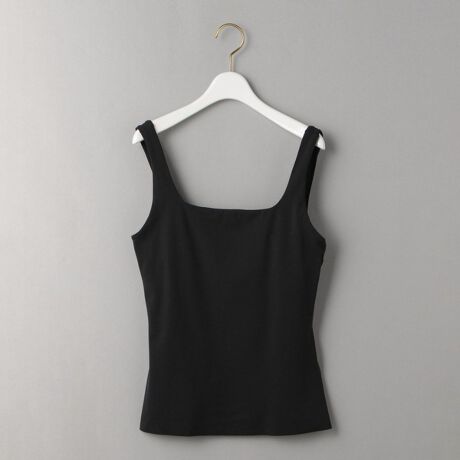 ｎｉｋｅ ナイキ ヨガタンクトップ ナイキ Nike ファッション通販 マルイウェブチャネル