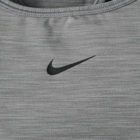 ｎｉｋｅ ナイキ スウッシュスポーツブラ ナイキ Nike ファッション通販 マルイウェブチャネル