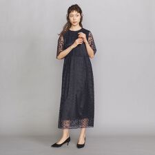 ワンピースドレス ビューティ ユース ユナイテッドアローズ Beauty Youth の通販 ファッション通販 マルイウェブチャネル ワンピースドレス ビューティ ユース ユナイテッドアローズ Beauty Youth の通販 ファッション通販 マルイウェブチャネル