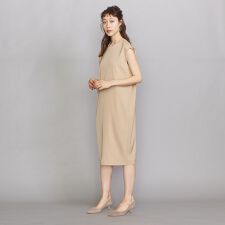 ワンピースドレス ビューティ ユース ユナイテッドアローズ Beauty Youth の通販 ファッション通販 マルイウェブチャネル