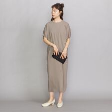 ワンピースドレス ビューティ ユース ユナイテッドアローズ Beauty Youth の通販 ファッション通販 マルイウェブチャネル