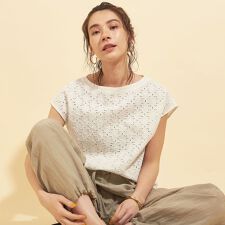 ビューティ ユース ユナイテッドアローズ Beauty Youth United Arrows の通販 ファッション通販 マルイウェブチャネル