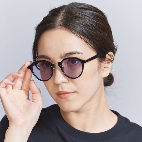 サングラス・メガネ