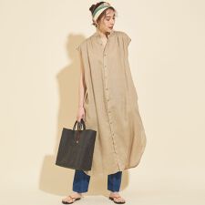 ワンピースドレス ビューティ ユース ユナイテッドアローズ Beauty Youth の通販 ファッション通販 マルイウェブチャネル