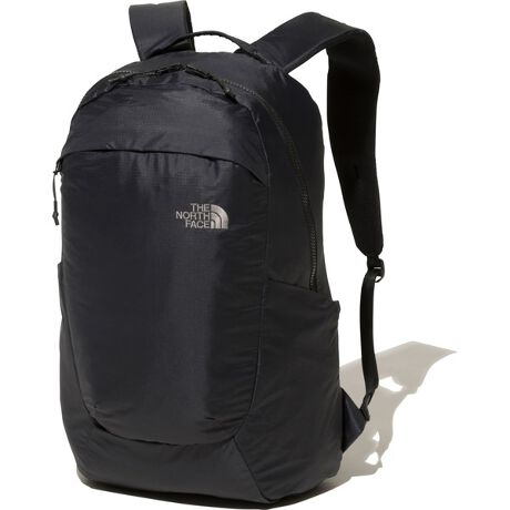 THE NORTH FACE（ザノースフェイス）＞ GLAM 