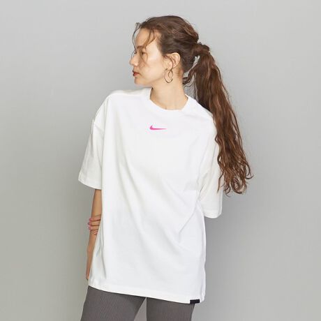 ｗｅｂ限定 ｎｉｋｅ ナイキ アイコンクラッシュｔシャツ ナイキ Nike ファッション通販 マルイウェブチャネル Cb002 0 39 01