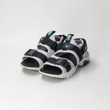 ナイキ Nike ナイキ サンダルの通販 ファッション通販 マルイウェブチャネル