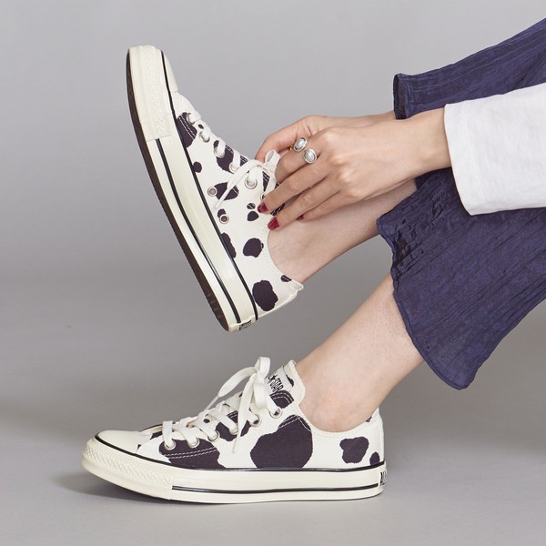 ＣＯＮＶＥＲＳＥ（コンバース）＞ＡＬＬ ＳＴＡＲ ＵＳ