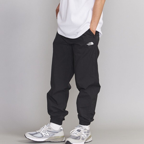 the north face versatile pant