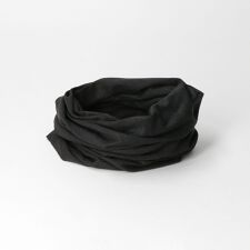 スヌード ネックウォーマーの通販 ファッション通販 マルイウェブチャネル