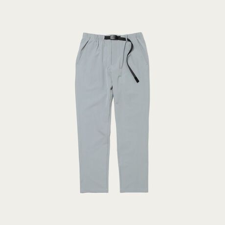 別注】 ＜GRAMICCI （グラミチ）＞ RENU PANTS 