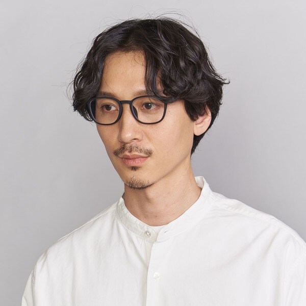 BEAUTY&YOUTH UNITED ARROWS（ビューティーアンドユース