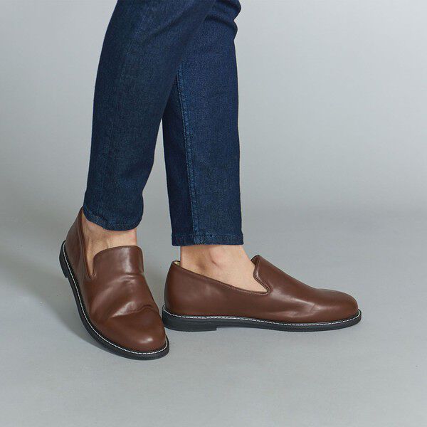 メンズシューズ