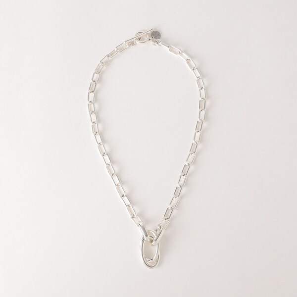 PHILIPPE AUDIBERT（フィリップオーディベール