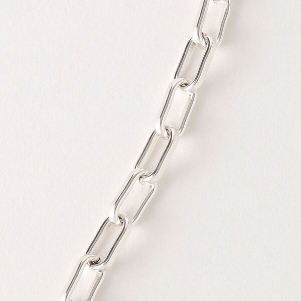 PHILIPPE AUDIBERT（フィリップオーディベール