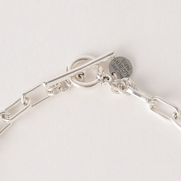 PHILIPPE AUDIBERT（フィリップオーディベール