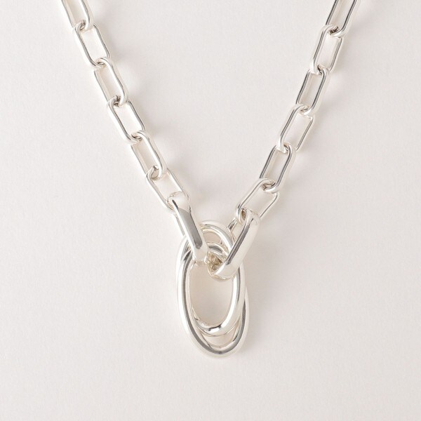 PHILIPPE AUDIBERT（フィリップオーディベール