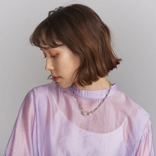 PHILIPPE AUDIBERT（フィリップオーディベール