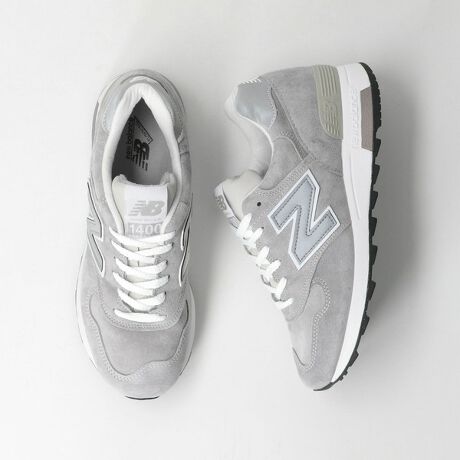 New Balance（ニューバランス）＞M1400 スニーカー 