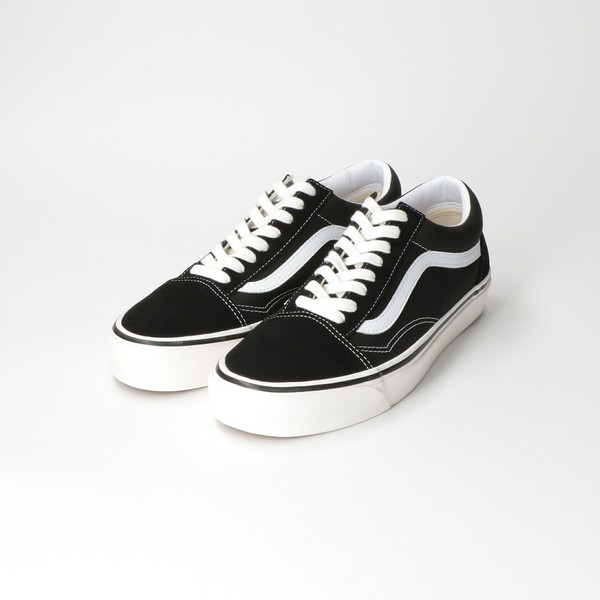 vans old skool anaheim 36 dx