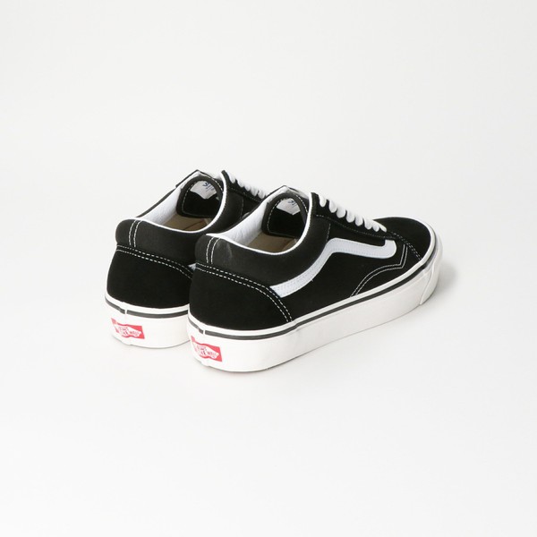 vans old skool anaheim 36 dx