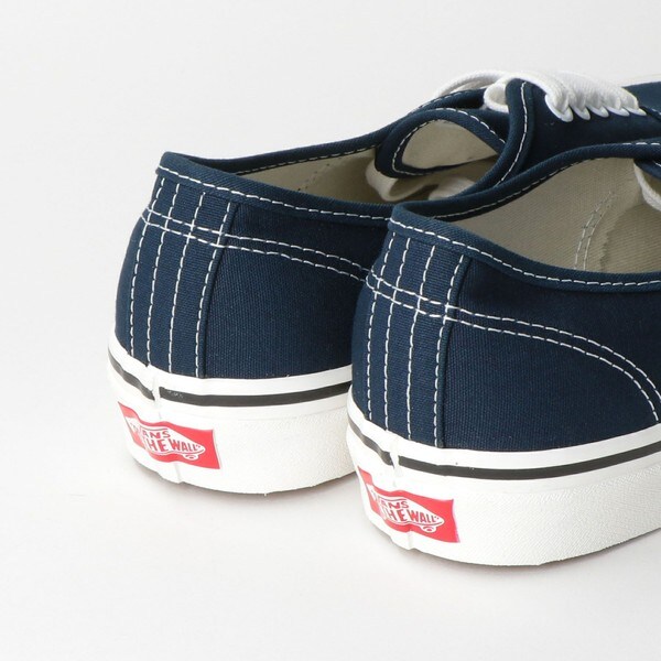 vans authentic 44 dx burgundy