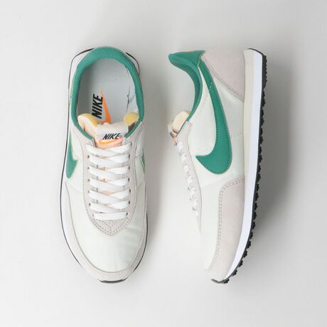 nike ナイキ waffle trainer2 ワッフルトレーナー2 スニーカー ナイキ Nike ファッション通販 マルイウェブチャネル nike ナイキ waffle trainer2 ワッフルトレーナー2 スニーカー ナイキ Nike ファッション通販 マルイウェブチャネル