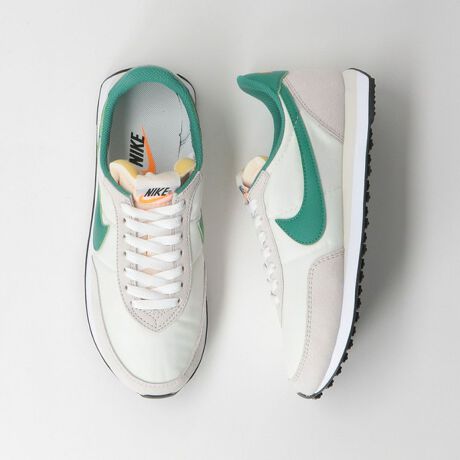 ｎｉｋｅ ナイキ ｗａｆｆｌｅ ｔｒａｉｎｅｒ２ ワッフルトレーナー２ スニーカー ナイキ Nike ファッション通販 マルイウェブチャネル