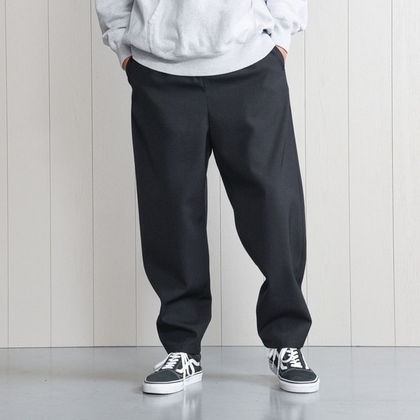 H WORSTD VACANT EASY 7 | ビューティー＆ユース ユナイテッドアローズ