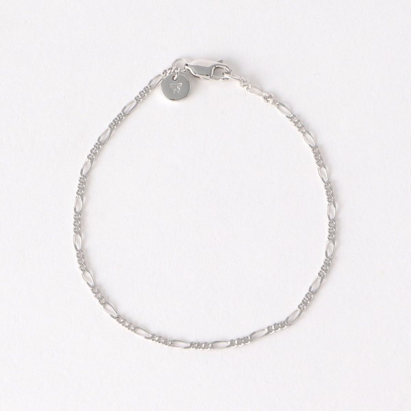 ＴＯＭ ＷＯＯＤ（トムウッド）＞ ＦＩＧＡＲＯ ＢＲＡＣＥＬＥＴ