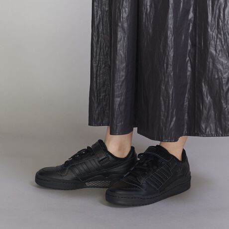 adidas originals アディダス forum low スニーカー ビューティ ユース ユナイテッドアローズ Beauty Youth ファッション通販 マルイウェブチャネル adidas originals アディダス forum low スニーカー ビューティ ユース ユナイテッドアローズ Beauty Youth ファッション通販 マルイウェブチャネル