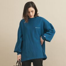 別注 ｃｈａｍｐｉｏｎ チャンピオン ビューティ ユース ユナイテッドアローズ Beauty Youth の通販 ファッション通販 マルイウェブチャネル