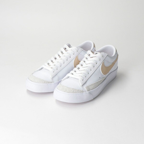 上等な ｎｉｋｅ ナイキ ｂｌａｚｅｒ ｌｏｗ ７７ビンテージ スニーカー スニーカー Oceanrepublicbrewing Com