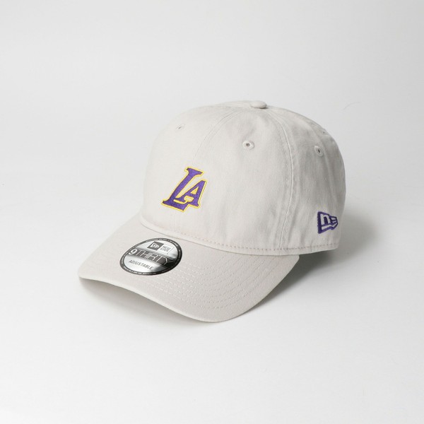 ＮＥＷ ＥＲＡ（ニューエラ）＞ ９ＴＨＩＲＴＹ ＬＡＫＥＲＳ