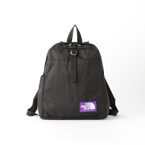 WEB限定】＜THE NORTH FACE PURPLE LABEL